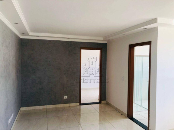 Imagem Apartamento com 1 Quarto à Venda, 46 m² em Gleba Fazenda Palhano - Londrina Imagem Apartamento com 1 Quarto à Venda, 46 m² em Gleba Fazenda Palhano - Londrina