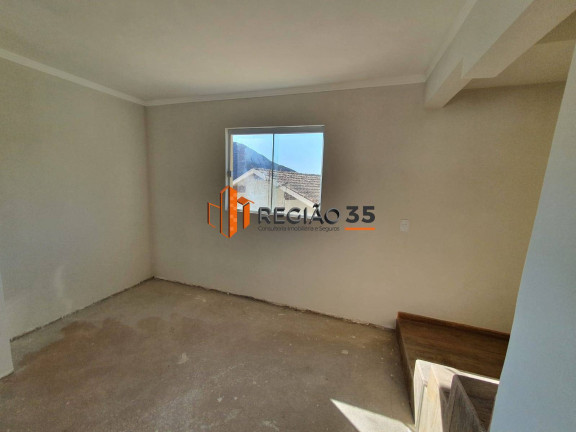 Imagem Apartamento com 2 Quartos à Venda, 115 m² em Jardim Centenário - Poços De Caldas Imagem Apartamento com 2 Quartos à Venda, 115 m² em Jardim Centenário - Poços De Caldas