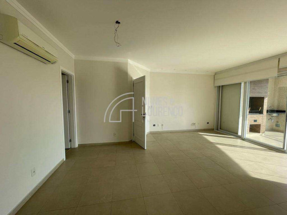 Imagem Apartamento com 3 Quartos para Alugar, 117 m² em Gonzaga - Santos Imagem Apartamento com 3 Quartos para Alugar, 117 m² em Gonzaga - Santos