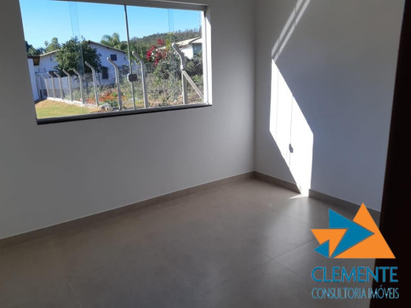 Imagem Casa de Condomínio com 3 Quartos à Venda, 160 m² em Condominio Estancia Da Mata - Jaboticatubas