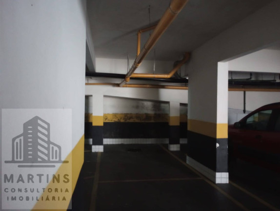 Imagem Apartamento com 3 Quartos à Venda, 89 m² em Aviação - Praia Grande Imagem Apartamento com 3 Quartos à Venda, 89 m² em Aviação - Praia Grande