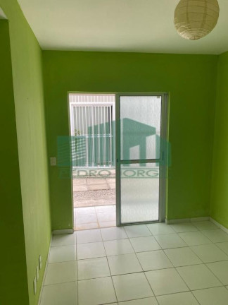 Imagem Apartamento com 2 Quartos à Venda, 45 m² em Nossa Senhora Da Conceição - Paulista Imagem Apartamento com 2 Quartos à Venda, 45 m² em Nossa Senhora Da Conceição - Paulista