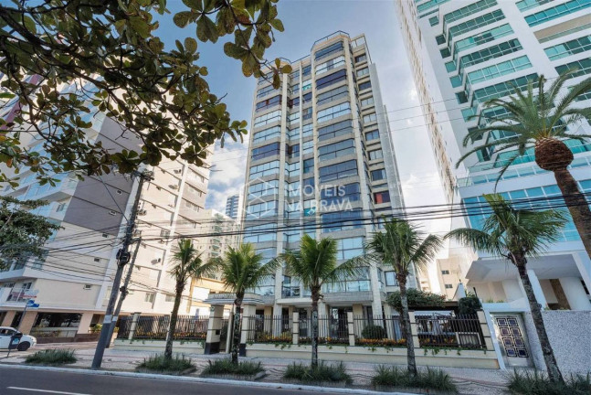 Imagem Apartamento com 3 Quartos para Alugar, 150 m² em Centro - Balneário Camboriú Imagem Apartamento com 3 Quartos para Alugar, 150 m² em Centro - Balneário Camboriú