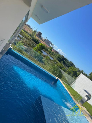Imagem Casa com 3 Quartos à Venda, 380 m² em Interlagos - Vila Velha Imagem Casa com 3 Quartos à Venda, 380 m² em Interlagos - Vila Velha