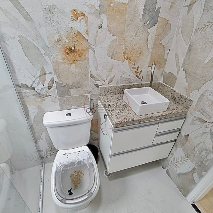 Imagem Apartamento com 2 Quartos à Venda, 77 m² em Tupi - Praia Grande Imagem Apartamento com 2 Quartos à Venda, 77 m² em Tupi - Praia Grande