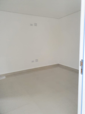 Imagem Cobertura com 4 Quartos à Venda, 150 m² em Vila Curuçá - Santo André