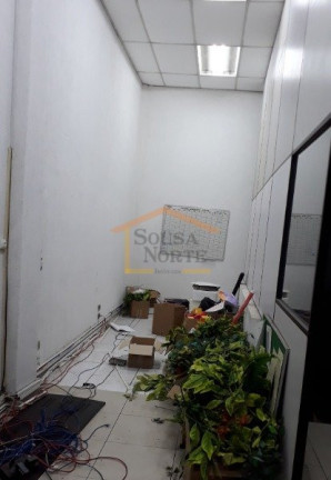 Imagem Sala Comercial para Alugar, 300 m² em Santana - São Paulo Imagem Sala Comercial para Alugar, 300 m² em Santana - São Paulo