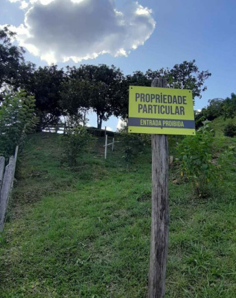 Imagem Chácara com 3 Quartos à Venda, 150 m² em Amendoim - Caldas Imagem Chácara com 3 Quartos à Venda, 150 m² em Amendoim - Caldas