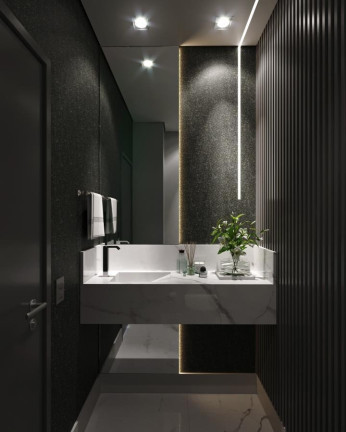 Imagem Apartamento com 3 Quartos à Venda, 219 m² em Jardim Paulista - São Paulo Imagem Apartamento com 3 Quartos à Venda, 219 m² em Jardim Paulista - São Paulo
