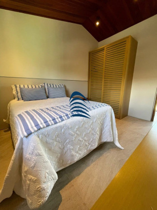Imagem Casa com 5 Quartos à Venda, 633 m² em Praia Do Forte - Mata De São João