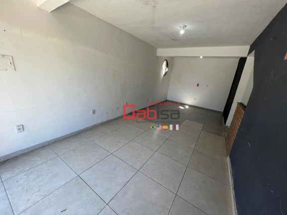 Loja para Alugar, 50 m² em Centro - Cabo Frio
