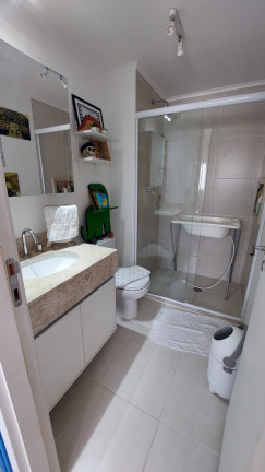Imagem Imóvel com 2 Quartos à Venda, 92 m² em Vila Anastácio - São Paulo Imagem Imóvel com 2 Quartos à Venda, 92 m² em Vila Anastácio - São Paulo