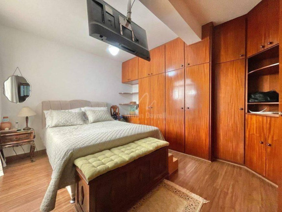 Imagem Apartamento com 3 Quartos à Venda, 154 m² em Anchieta - Belo Horizonte Imagem Apartamento com 3 Quartos à Venda, 154 m² em Anchieta - Belo Horizonte