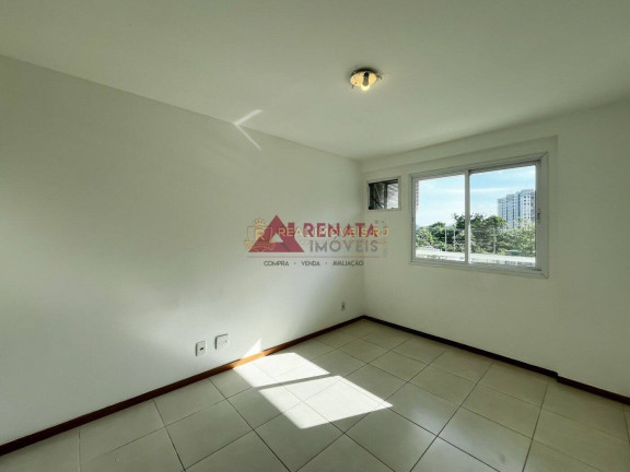Imagem Apartamento com 2 Quartos à Venda, 78 m² em Barra Olímpica - Rio De Janeiro Imagem Apartamento com 2 Quartos à Venda, 78 m² em Barra Olímpica - Rio De Janeiro