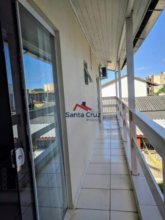 Imagem Sobrado com 2 Quartos à Venda, 174 m² em Ingleses Do Rio Vermelho - Florianópolis Imagem Sobrado com 2 Quartos à Venda, 174 m² em Ingleses Do Rio Vermelho - Florianópolis