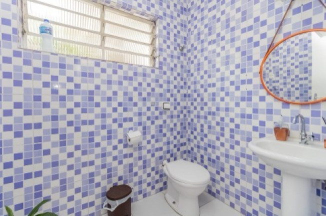 Imagem Loja à Venda, 231 m² em Jardim Vazani - São Paulo Imagem Loja à Venda, 231 m² em Jardim Vazani - São Paulo