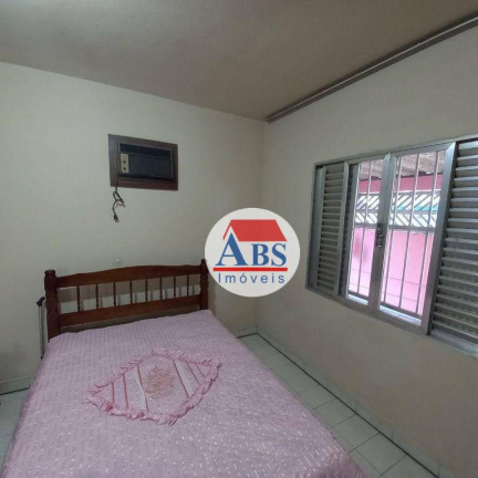 Imagem Terreno à Venda, 360 m² em Jardim Casqueiro - Cubatão Imagem Terreno à Venda, 360 m² em Jardim Casqueiro - Cubatão