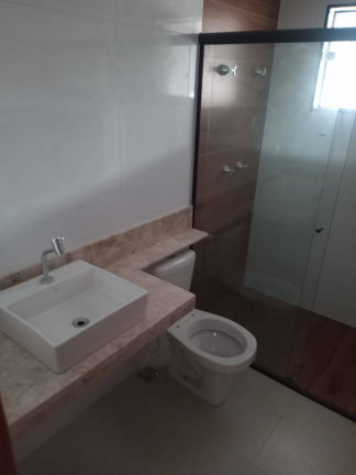 Imagem Casa com 3 Quartos à Venda, 250 m² em Guedes - Tremembé