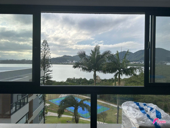 Imagem Apartamento com 3 Quartos à Venda, 130 m² em João Paulo - Florianópolis