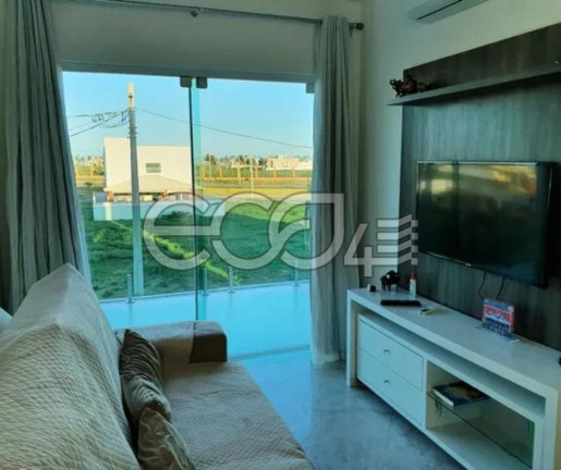 Imagem Casa de Condomínio com 4 Quartos à Venda, 250 m² em Centro - Barra Dos Coqueiros