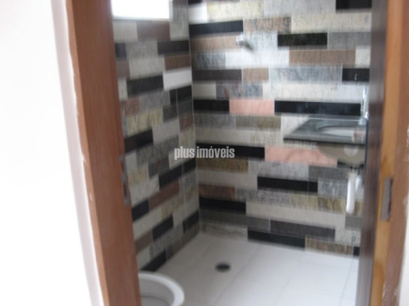 Imagem Casa com 2 Quartos à Venda, 80 m² em Vila Mascote - São Paulo Imagem Casa com 2 Quartos à Venda, 80 m² em Vila Mascote - São Paulo
