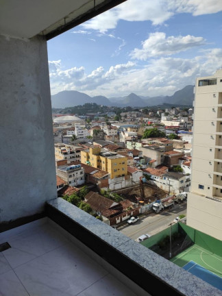 Imagem Imóvel com 3 Quartos à Venda, 94 m² em Muquiçaba - Guarapari Imagem Imóvel com 3 Quartos à Venda, 94 m² em Muquiçaba - Guarapari