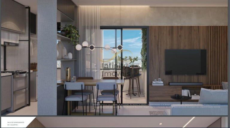 Imagem Apartamento com 2 Quartos à Venda, 59 m² em Serra - Belo Horizonte Imagem Apartamento com 2 Quartos à Venda, 59 m² em Serra - Belo Horizonte