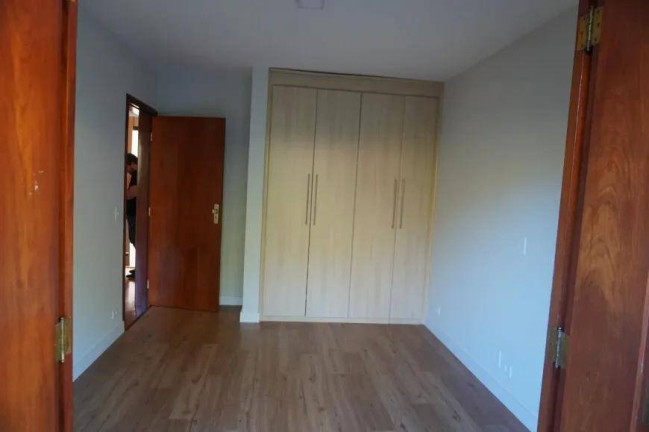 Imagem Apartamento com 3 Quartos à Venda, 170 m² em Itapetinga - Atibaia Imagem Apartamento com 3 Quartos à Venda, 170 m² em Itapetinga - Atibaia