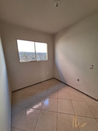Imagem Casa com 3 Quartos à Venda, 180 m² em São Damião - Vespasiano