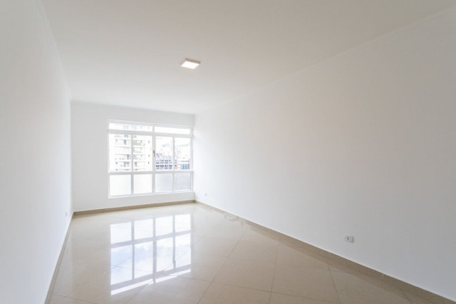 Imagem Apartamento com 2 Quartos à Venda, 78 m² em Indianópolis - São Paulo Imagem Apartamento com 2 Quartos à Venda, 78 m² em Indianópolis - São Paulo