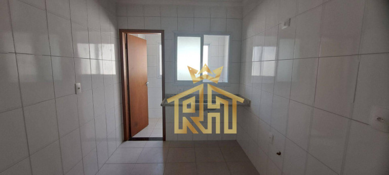 Imagem Apartamento com 2 Quartos à Venda, 88 m² em Canto Do Forte - Praia Grande Imagem Apartamento com 2 Quartos à Venda, 88 m² em Canto Do Forte - Praia Grande