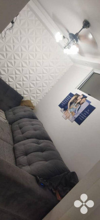 Imagem Imóvel com 1 Quarto à Venda, 60 m² em Gonzaguinha - São Vicente Imagem Imóvel com 1 Quarto à Venda, 60 m² em Gonzaguinha - São Vicente