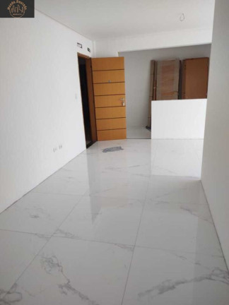 Imagem Cobertura com 3 Quartos à Venda, 148 m² em Santa Paula - São Caetano Do Sul