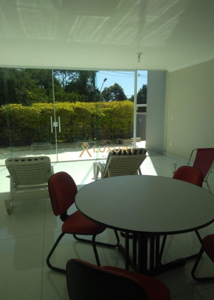Imóvel com 4 Quartos à Venda,  em Ouro Velho Mansões - Nova Lima