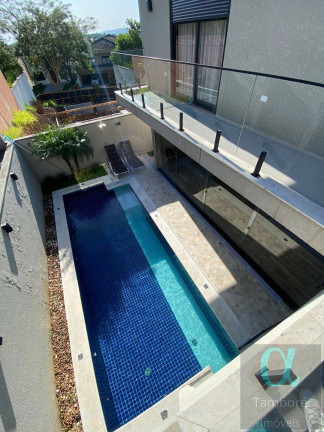 Imagem Casa com 5 Quartos à Venda, 530 m² em Alphaville - Santana De Parnaíba Imagem Casa com 5 Quartos à Venda, 530 m² em Alphaville - Santana De Parnaíba