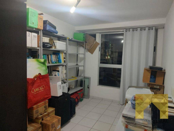 Imagem Apartamento com 2 Quartos à Venda, 70 m² em Bairro Dos Estados - João Pessoa