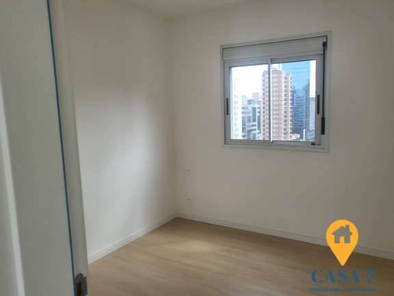 Imagem Apartamento com 4 Quartos à Venda, 180 m² em Savassi - Belo Horizonte