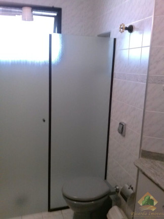 Imagem Apartamento com 4 Quartos à Venda, 140 m² em Centro - Ubatuba Imagem Apartamento com 4 Quartos à Venda, 140 m² em Centro - Ubatuba