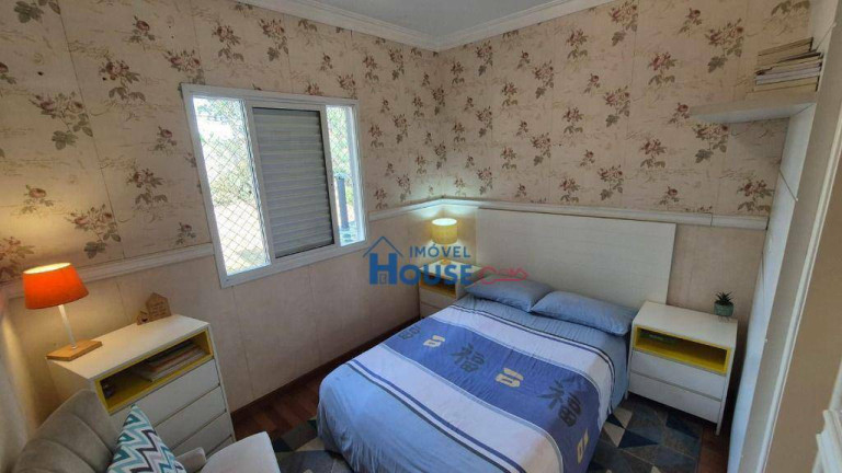 Imagem Casa com 3 Quartos à Venda, 157 m² em Jardim Rebelato - Cotia Imagem Casa com 3 Quartos à Venda, 157 m² em Jardim Rebelato - Cotia