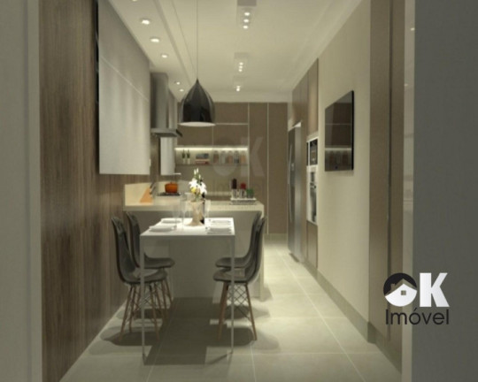 Imagem Apartamento com 3 Quartos à Venda, 280 m² em Jardim Paulista - São Paulo Imagem Apartamento com 3 Quartos à Venda, 280 m² em Jardim Paulista - São Paulo