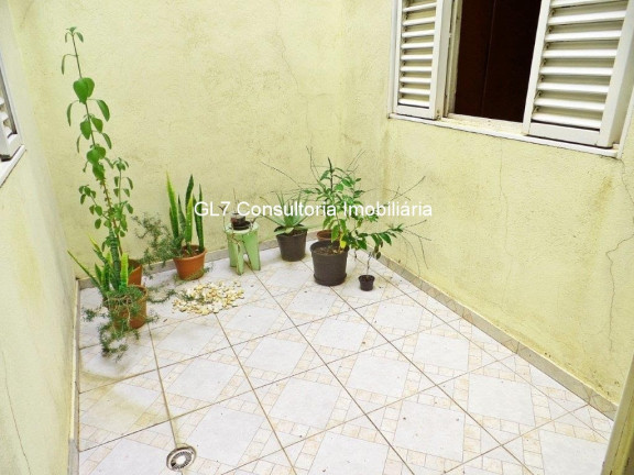 Imagem Casa com 6 Quartos à Venda,  em Vila Areal - Indaiatuba