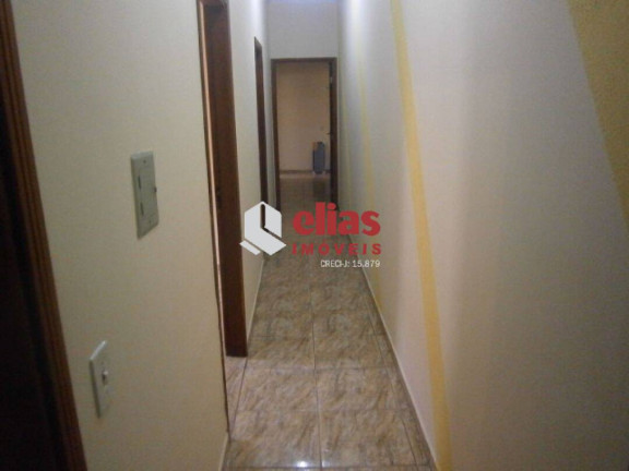 Imagem Casa com 3 Quartos à Venda, 125 m² em Vila Carolina - Bauru Imagem Casa com 3 Quartos à Venda, 125 m² em Vila Carolina - Bauru