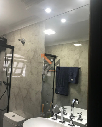 Imagem Casa com 3 Quartos à Venda, 140 m² em Vila Formosa - São Paulo Imagem Casa com 3 Quartos à Venda, 140 m² em Vila Formosa - São Paulo