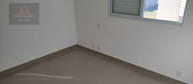 Imagem Apartamento com 2 Quartos à Venda, 56 m² em Jardim Firenze - Santa Bárbara D'oeste Imagem Apartamento com 2 Quartos à Venda, 56 m² em Jardim Firenze - Santa Bárbara D'oeste