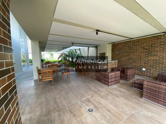 Imagem Apartamento com 2 Quartos à Venda, 60 m² em Saúde - São Paulo Imagem Apartamento com 2 Quartos à Venda, 60 m² em Saúde - São Paulo