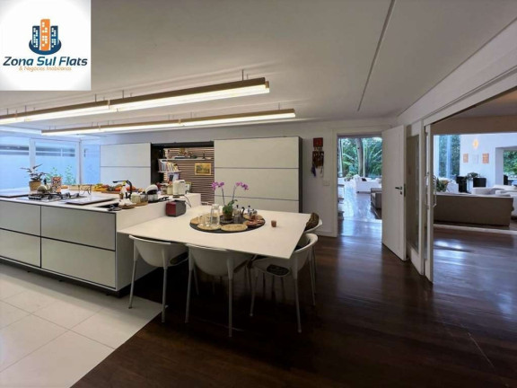 Imagem Casa com 6 Quartos à Venda, 1.190 m² em Vila Santo Antônio - Cotia