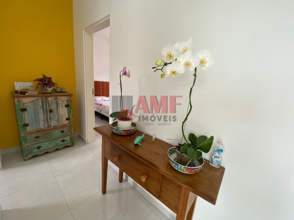 Imagem Casa de Condomínio com 2 Quartos à Venda, 57 m² em Cibratel Ii - Itanhaém Imagem Casa de Condomínio com 2 Quartos à Venda, 57 m² em Cibratel Ii - Itanhaém