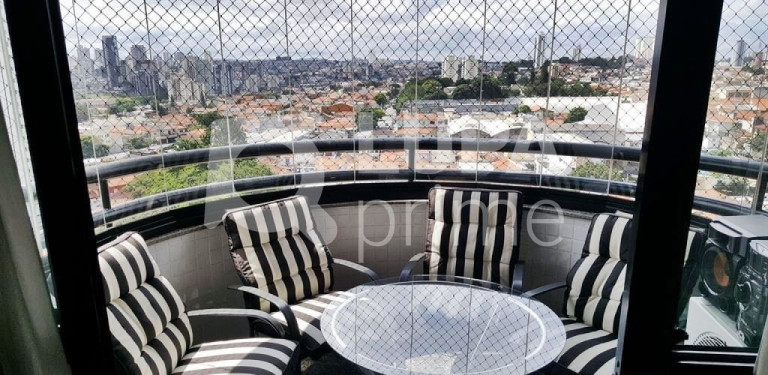 Imagem Apartamento com 3 Quartos à Venda, 105 m² em água Rasa - São Paulo Imagem Apartamento com 3 Quartos à Venda, 105 m² em água Rasa - São Paulo