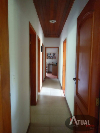 Imagem Chácara com 4 Quartos à Venda, 287 m² em Rio Abaixo - Mairiporã Imagem Chácara com 4 Quartos à Venda, 287 m² em Rio Abaixo - Mairiporã