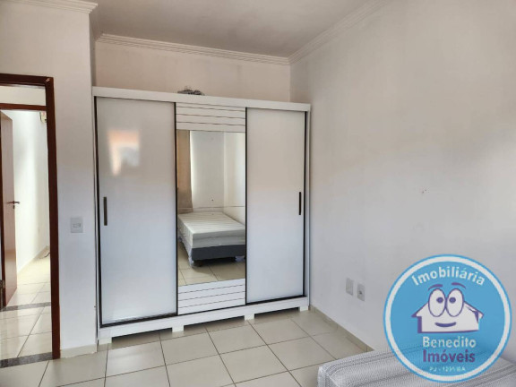 Imagem Apartamento com 2 Quartos à Venda, 67 m² em Santa Cruz Cabrália